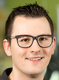 Simon Kluth